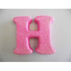 Letters